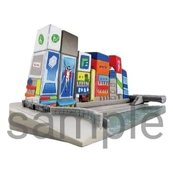 フィギュアみやげ　大量セット　ご当地　ガチャガチャ FIGURE MIYAGE.COM